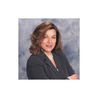 Lawyer Dawn Marie Mondus
