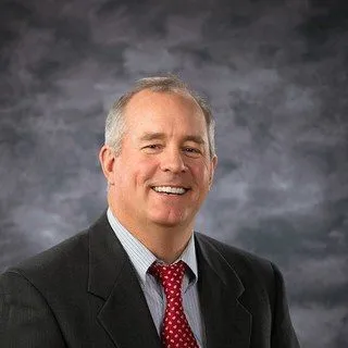 Lawyer Michael Brose