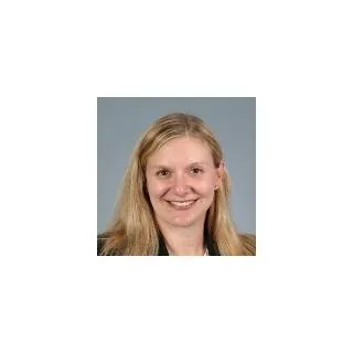 Lawyer Rebecca Rhoda Fisher