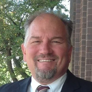 Lawyer John Smerlinski