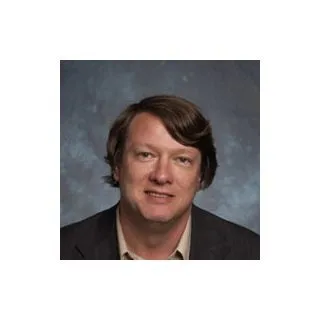 Lawyer Richard Missimer