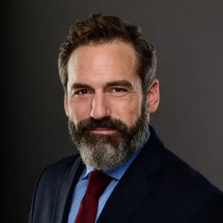 Lawyer Nathan DeLadurantey