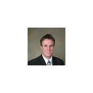 Lawyer Michael Hess