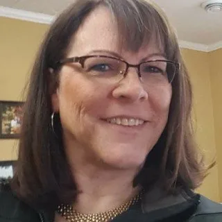 Lawyer Sarah Lynn Ruffi
