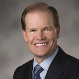 Lawyer David Allan Kropid