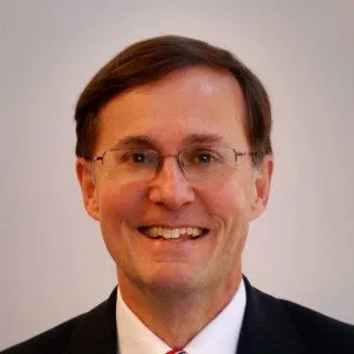 Lawyer E. David Wright