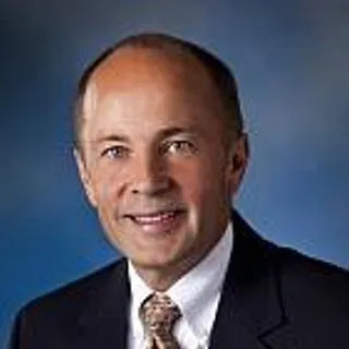 Lawyer Kevin Bublitz
