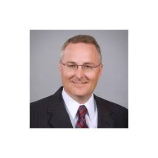 Lawyer William Cole