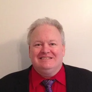 Lawyer Richard Kelly