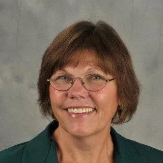 Lawyer Karen Appel
