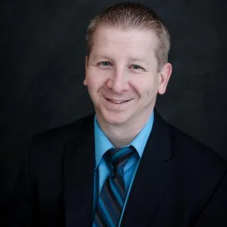Lawyer Cole Ruby