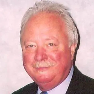Lawyer William Laman