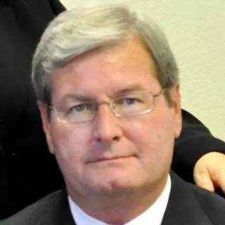 Lawyer Joel Borowiec