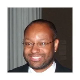 Lawyer David Payne