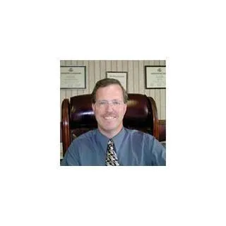 Lawyer David Wells