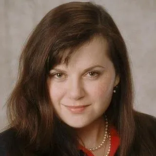 Lawyer Tajara Dommershausen