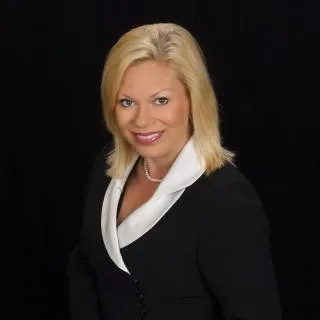 Lawyer Roberta King Latham
