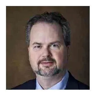 Lawyer Bevin Wall