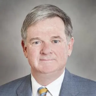 Lawyer R. Thompson Wright