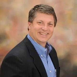 Lawyer Robert Anthony Hartsoe