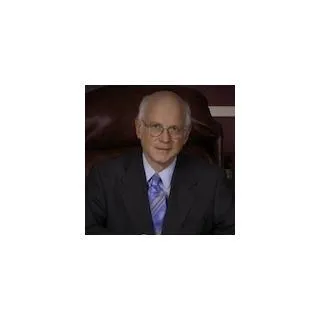 Lawyer Woodberry Bowen