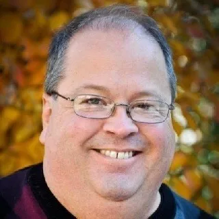 Lawyer Richard Brian Sorrell