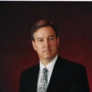 Lawyer Walter Vatcher