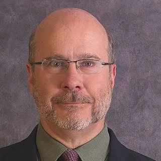 Lawyer Charles Miller