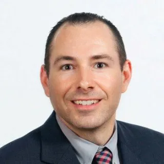 Lawyer Michael Joseph Barnett