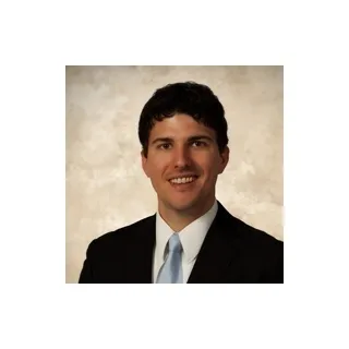 Lawyer John Crotts