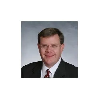 Lawyer Timothy Keith Moore