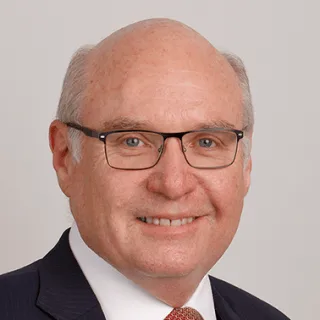 Lawyer James C White