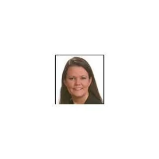 Lawyer Elizabeth West Murphy