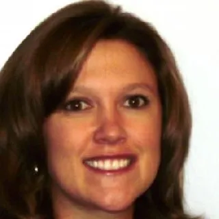 Lawyer Kelly Bross Myers