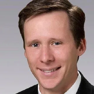 Lawyer Donald Richard Pocock