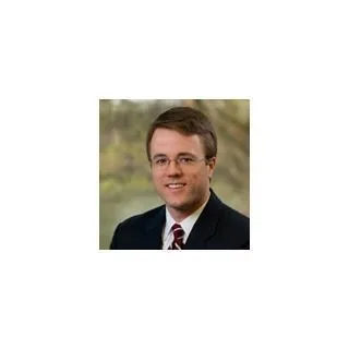 Lawyer Bryan G. Scott