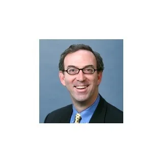 Lawyer Mark Finkelstein