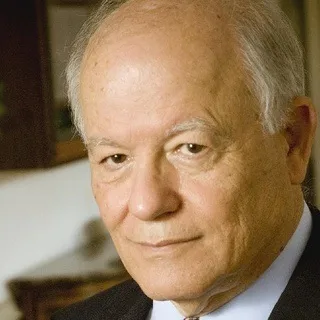 Lawyer Van Graham