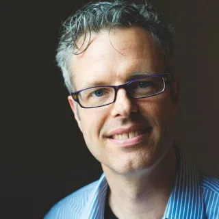 Lawyer Christopher M. Craig