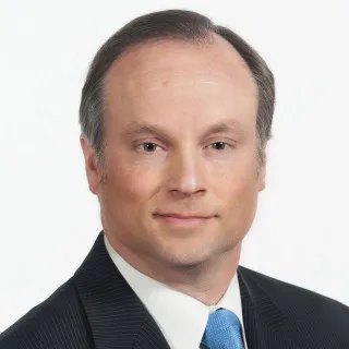 Lawyer David Wallace Hood
