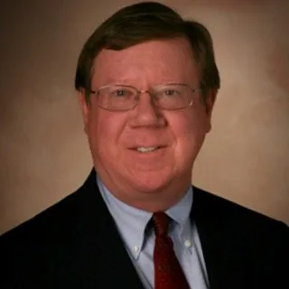 Lawyer Richard Cannon III