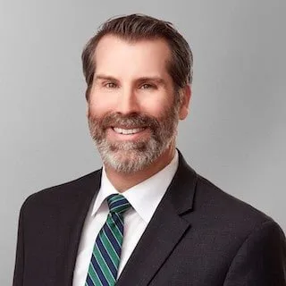 Lawyer Jonathan D. Csuka