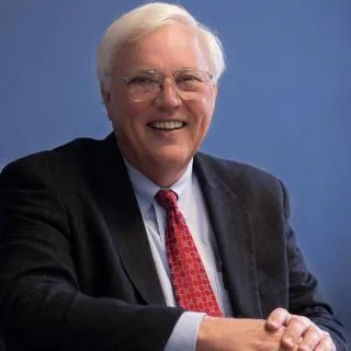 Lawyer John Meadows