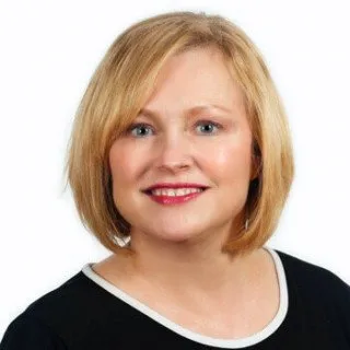 Lawyer Kimberly H. Whitley