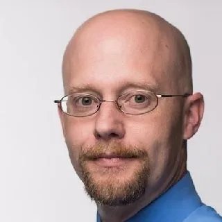 Lawyer Patrick D. Newton