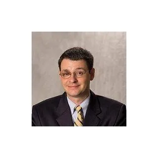 Lawyer Travis Earl Collum