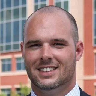 Lawyer Steven Michael Hisker