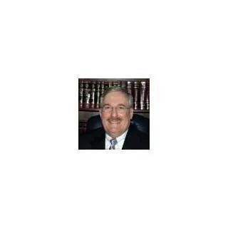 Lawyer Lloyd Thomas Kelso