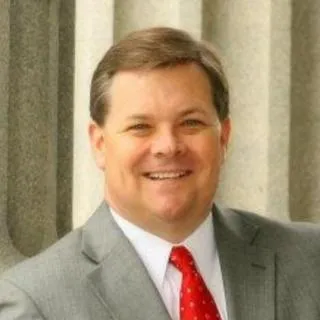 Lawyer Mitchell Norrell