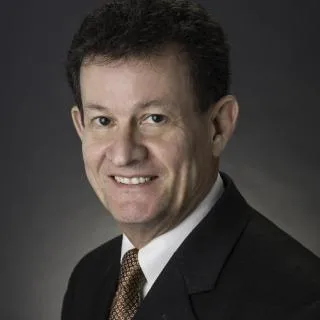 Lawyer B C Killough